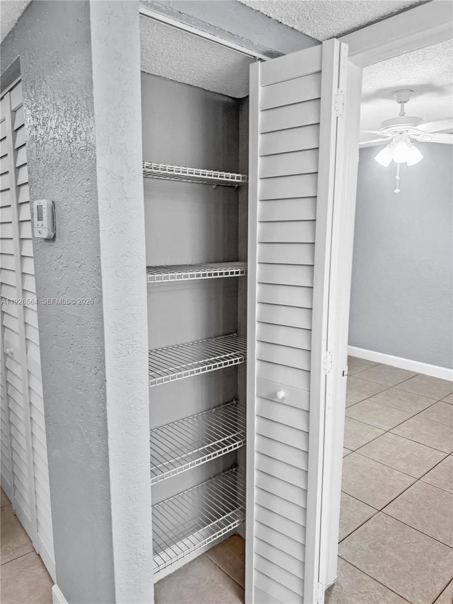 BELLA GRAND CONDO - Residential