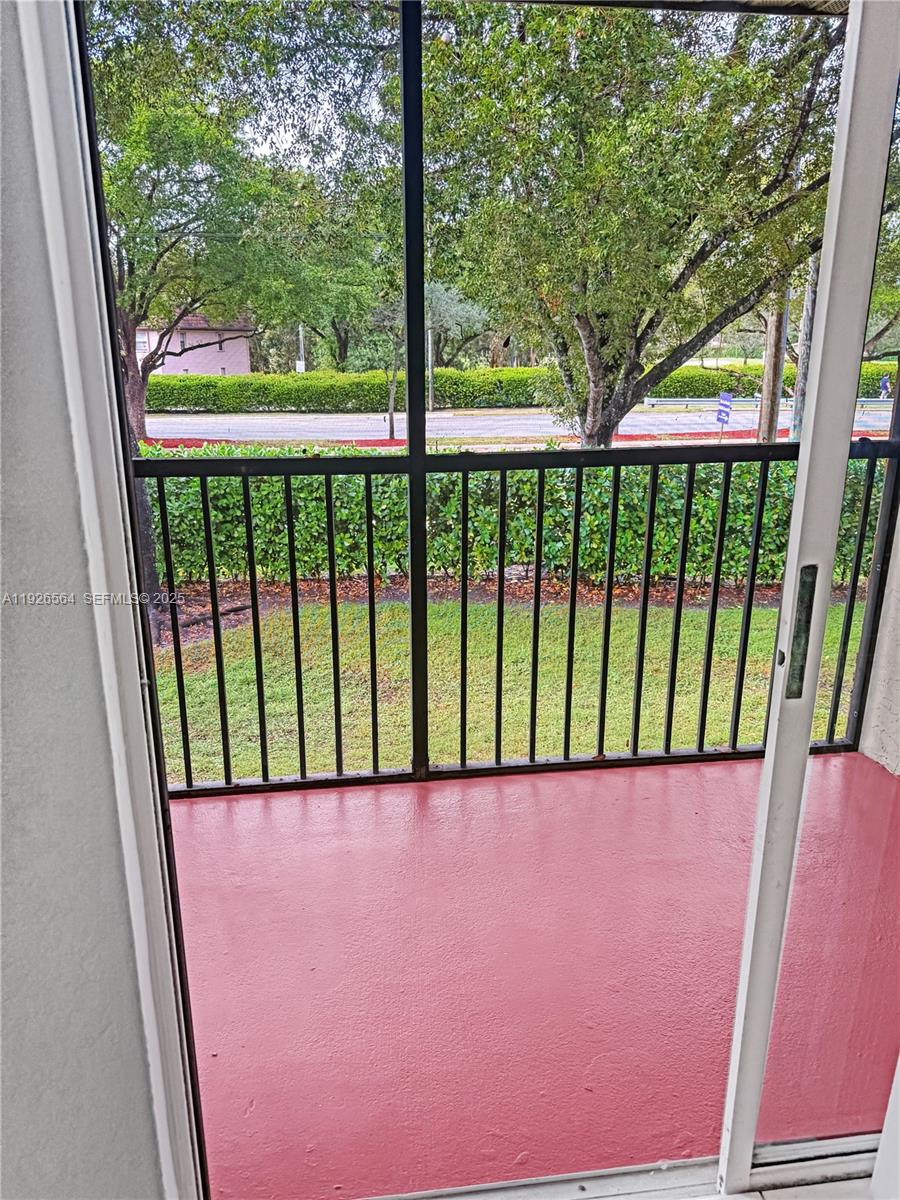 BELLA GRAND CONDO - Residential