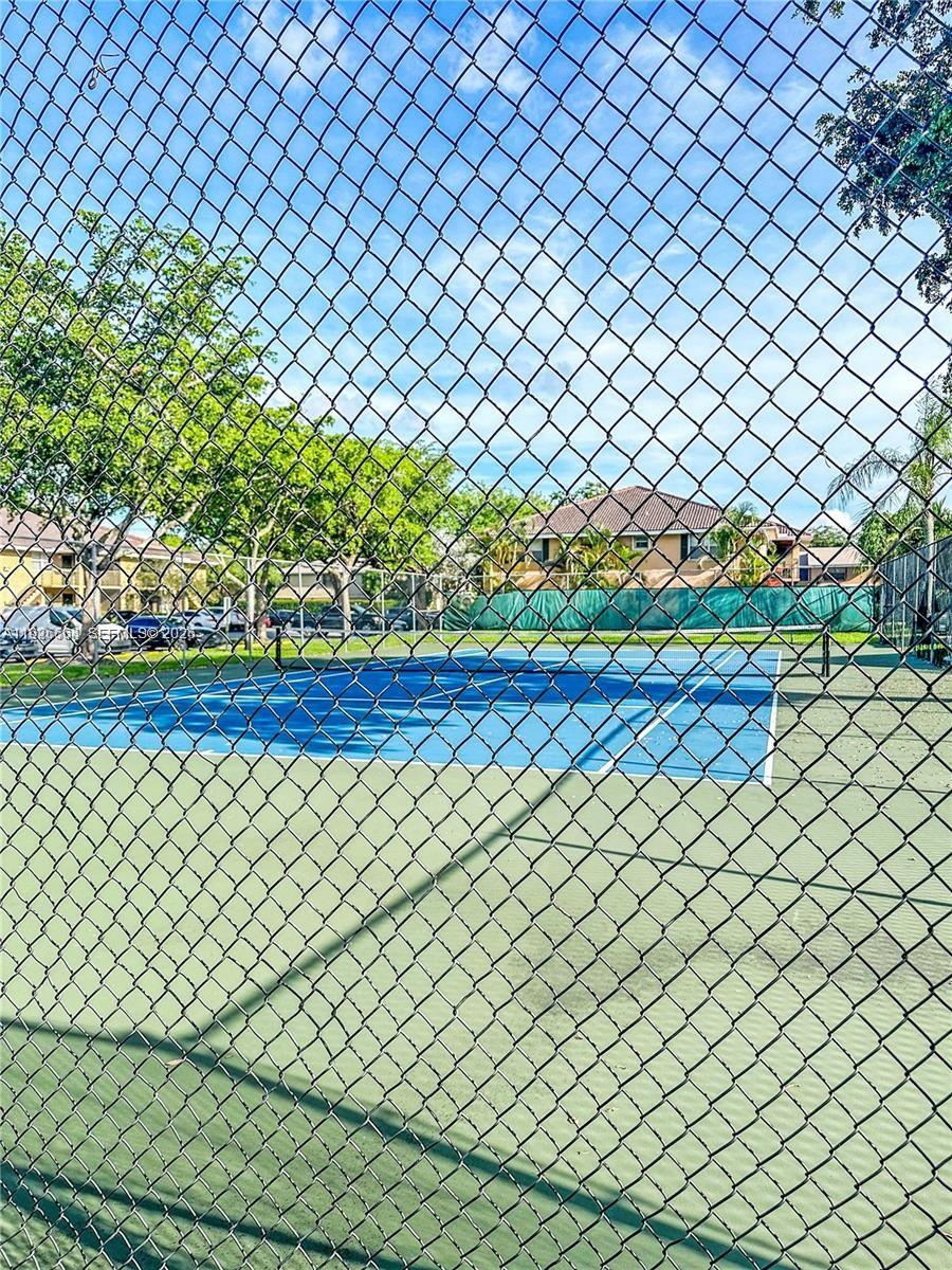 BELLA GRAND CONDO - Residential