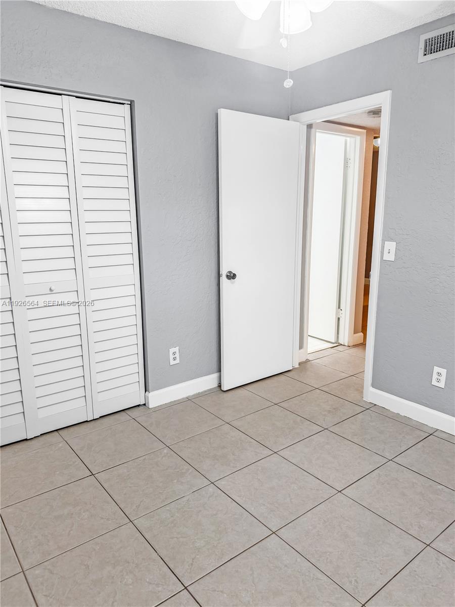 BELLA GRAND CONDO - Residential