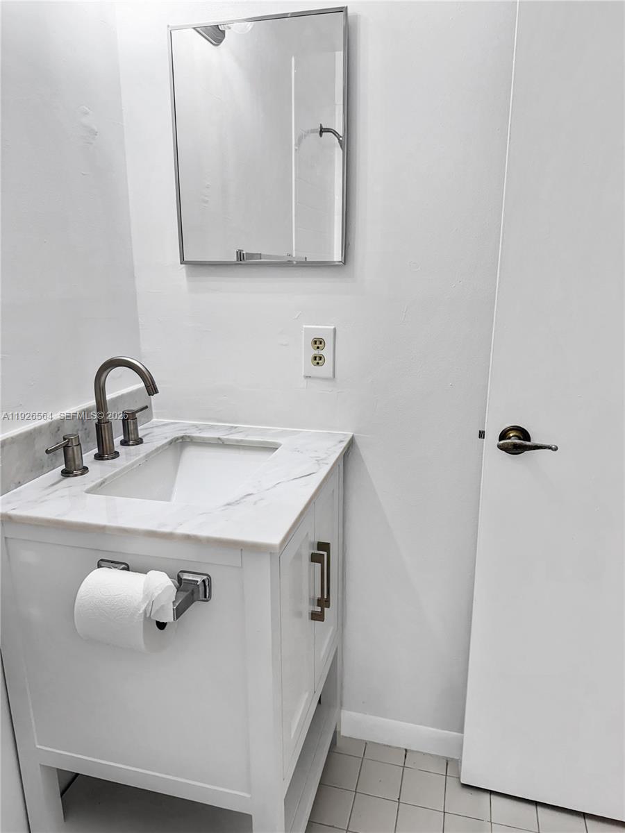 BELLA GRAND CONDO - Residential