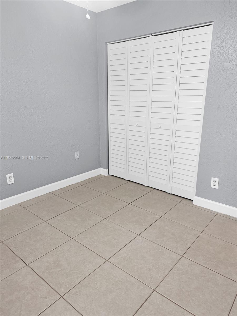 BELLA GRAND CONDO - Residential