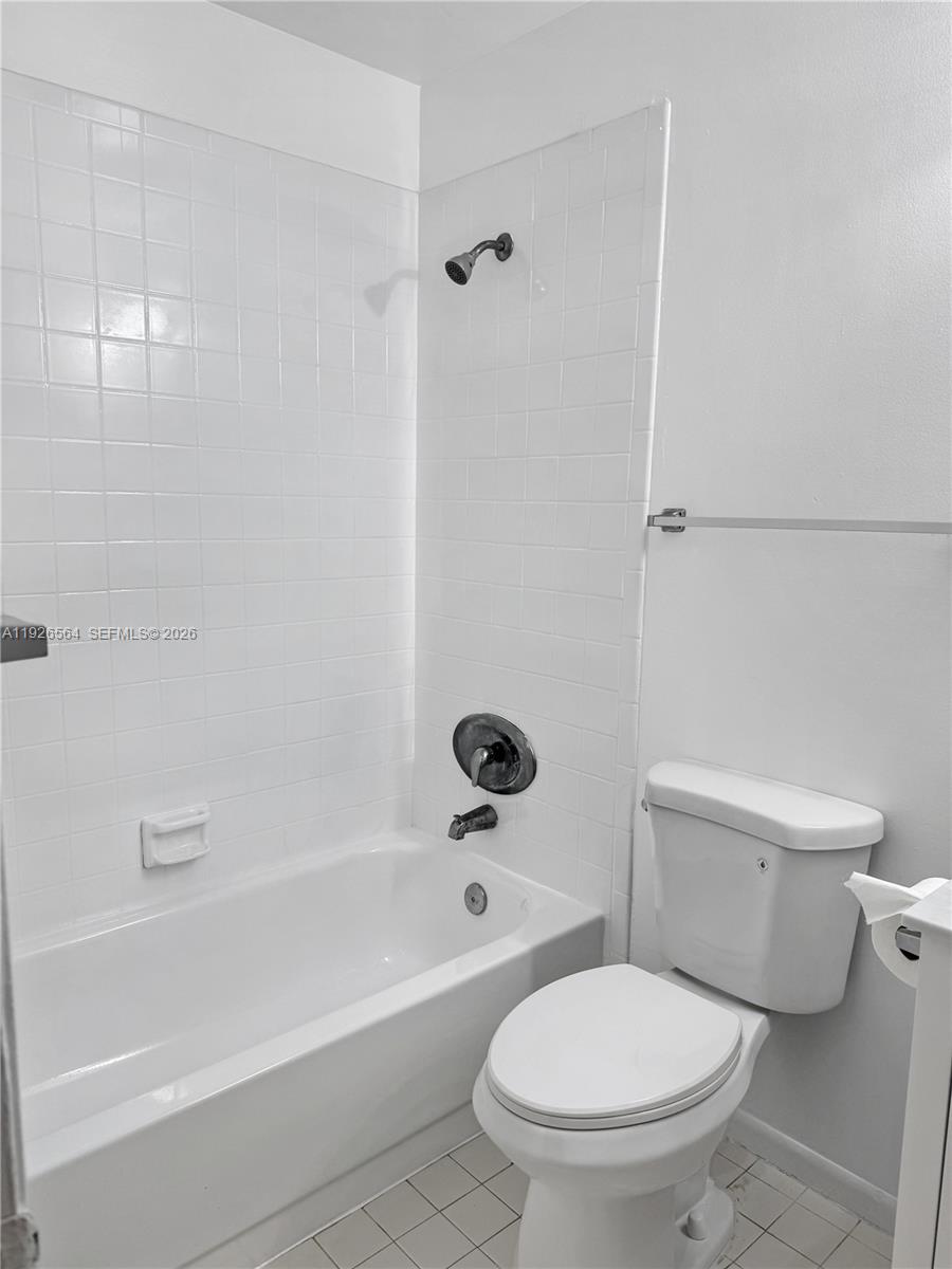 BELLA GRAND CONDO - Residential