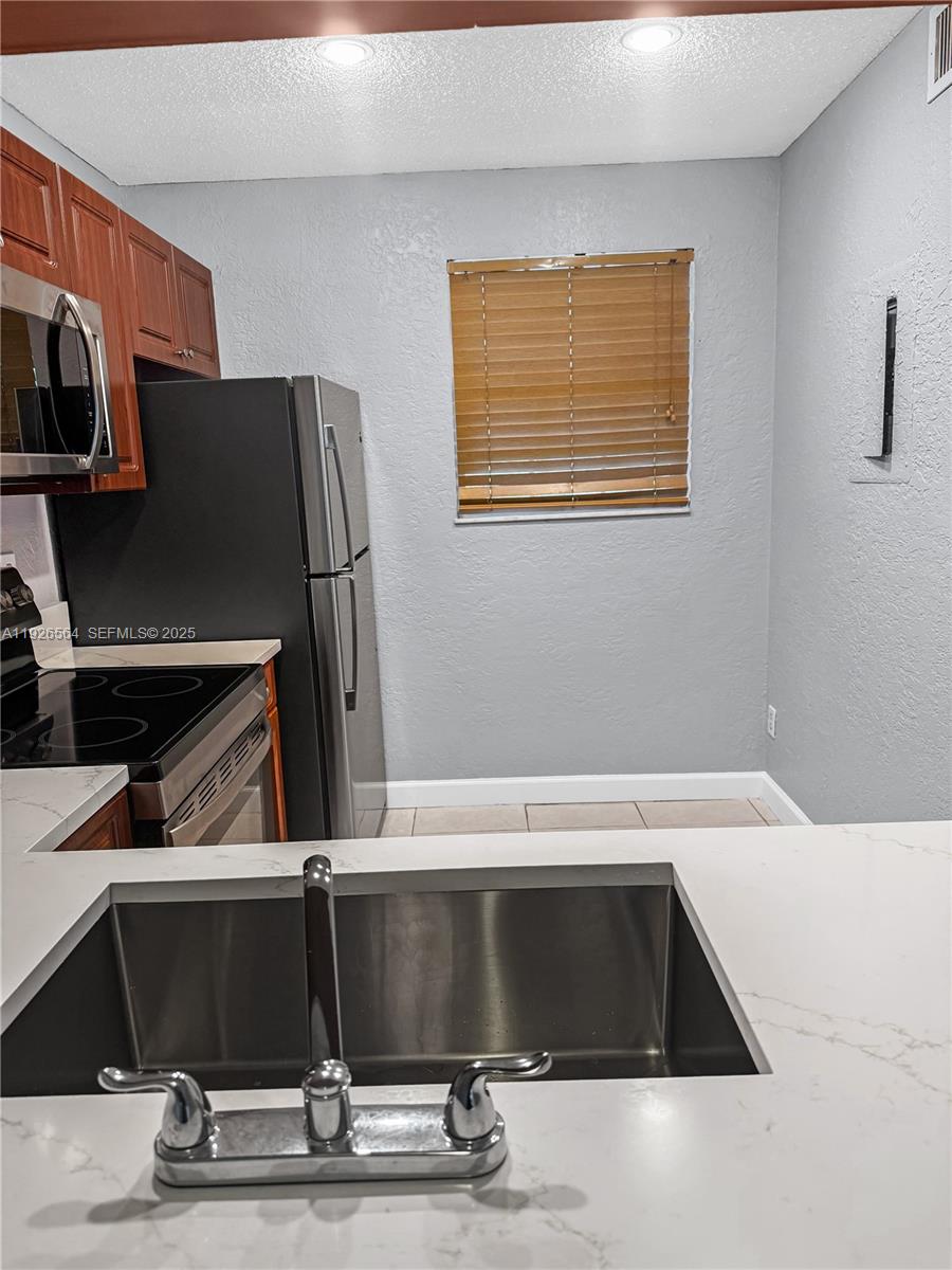 BELLA GRAND CONDO - Residential