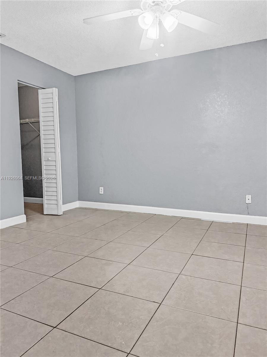 BELLA GRAND CONDO - Residential