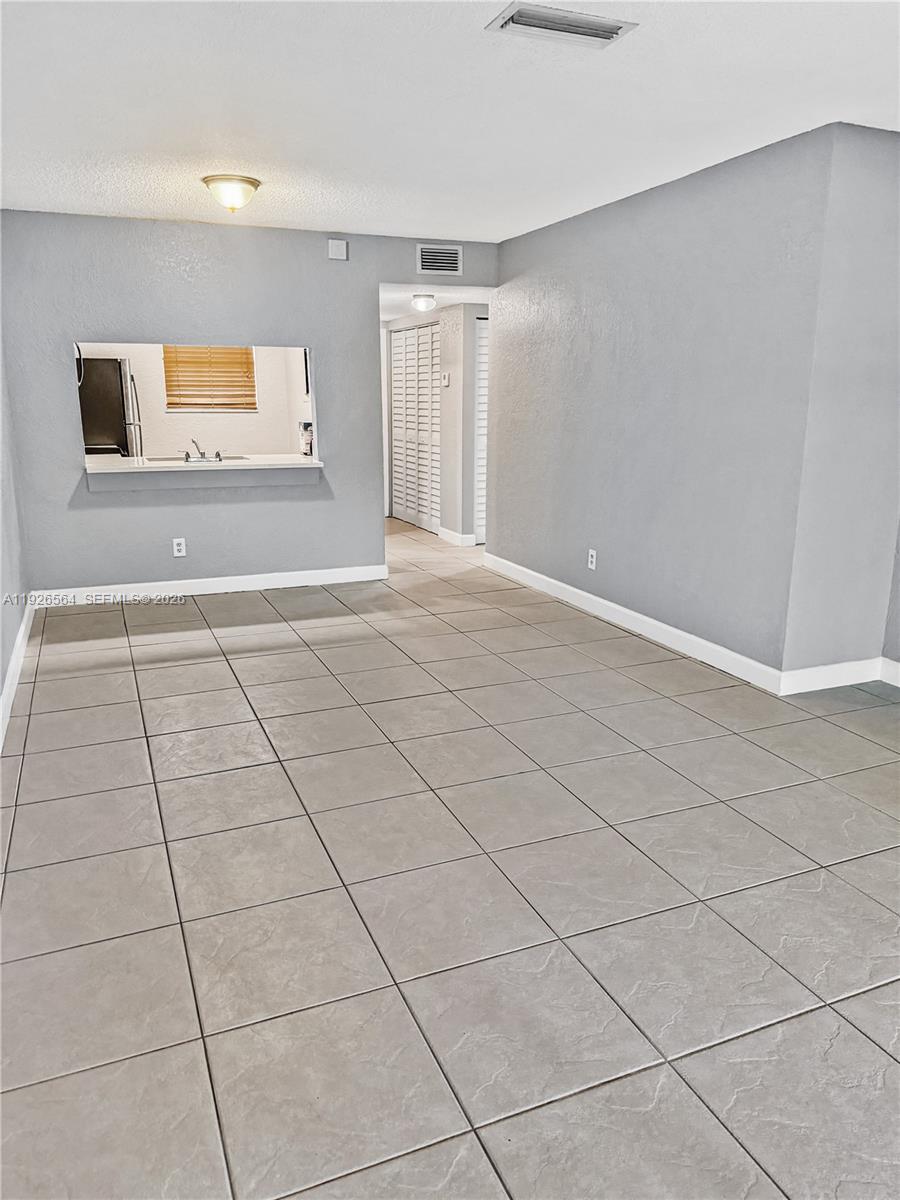 BELLA GRAND CONDO - Residential