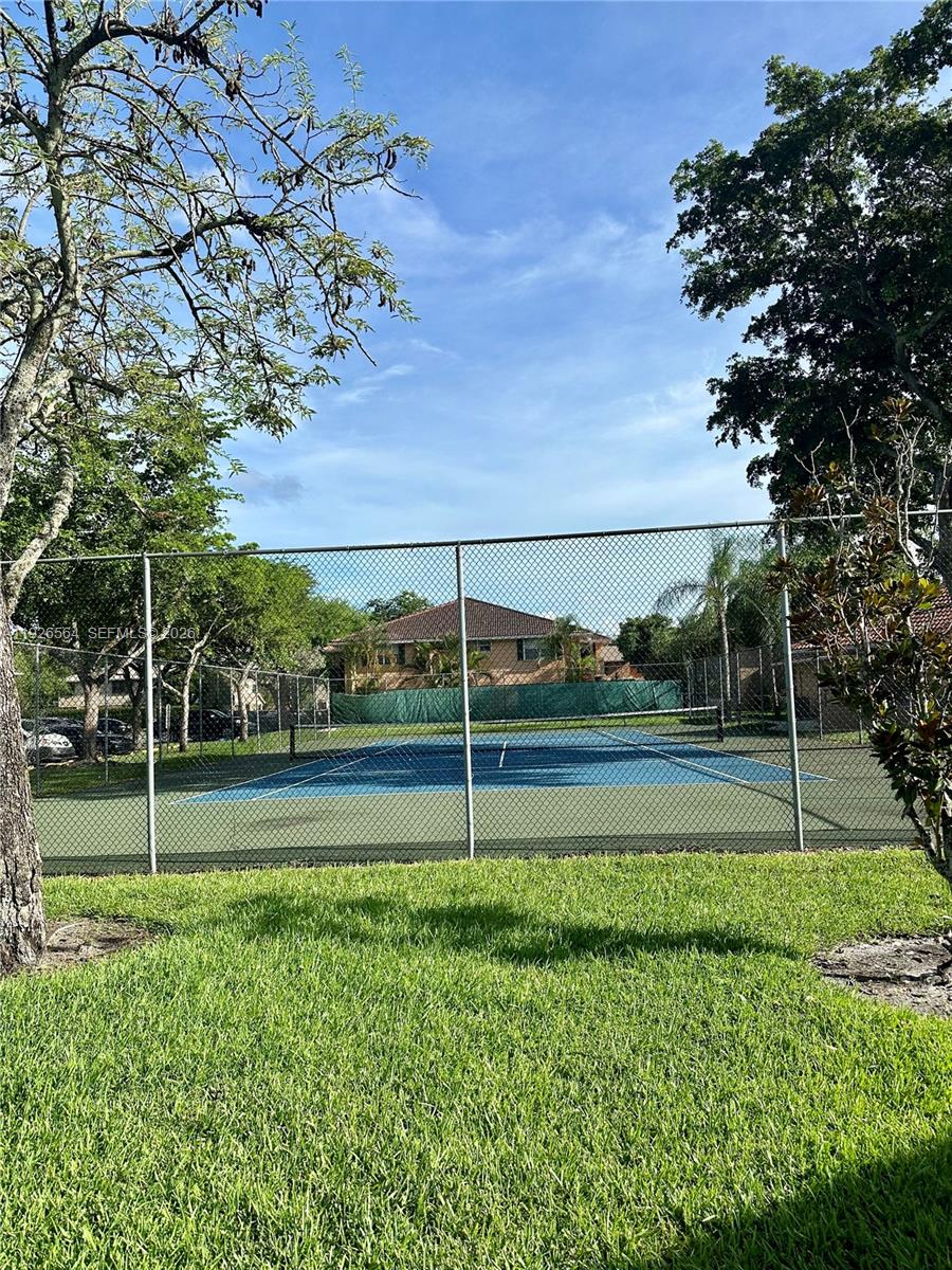 BELLA GRAND CONDO - Residential