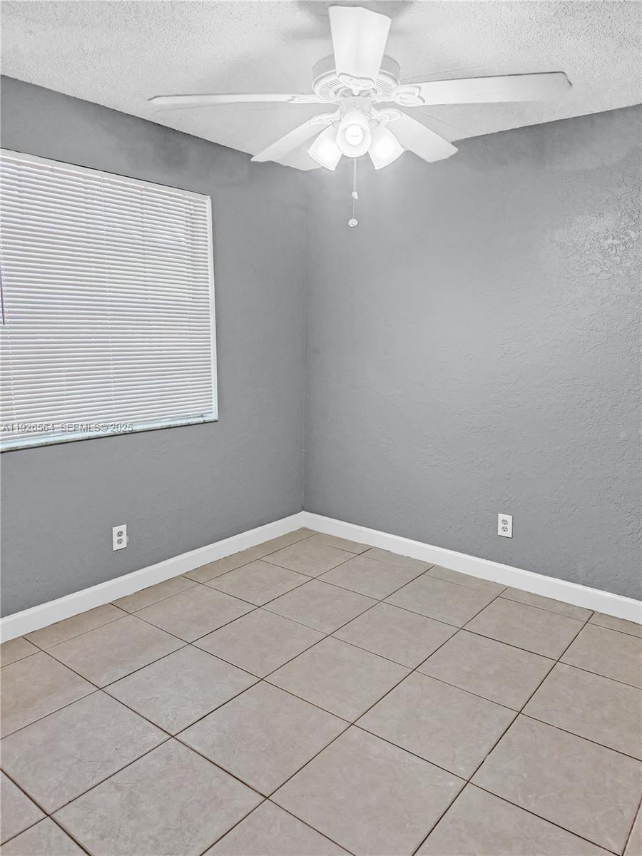 BELLA GRAND CONDO - Residential