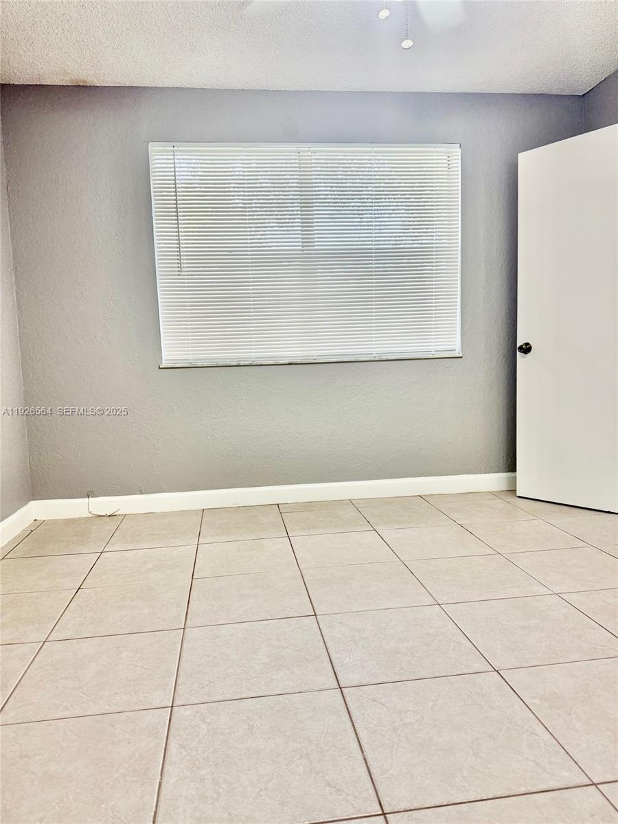 BELLA GRAND CONDO - Residential