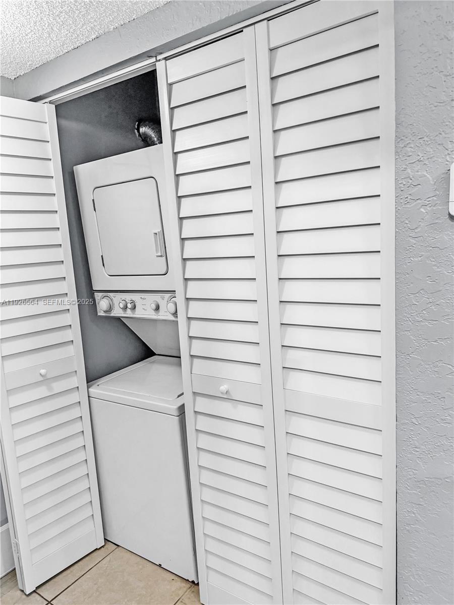 BELLA GRAND CONDO - Residential