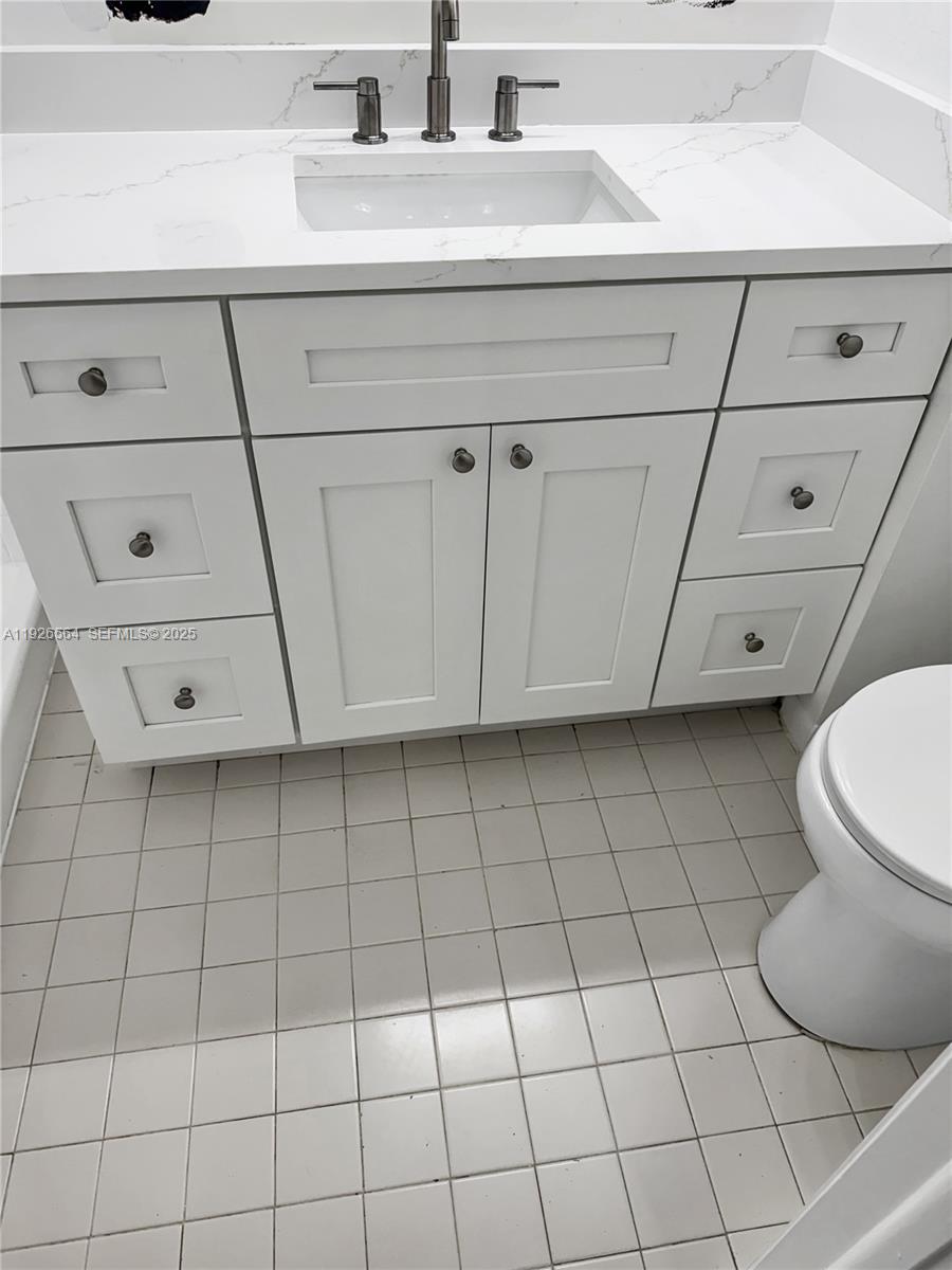 BELLA GRAND CONDO - Residential