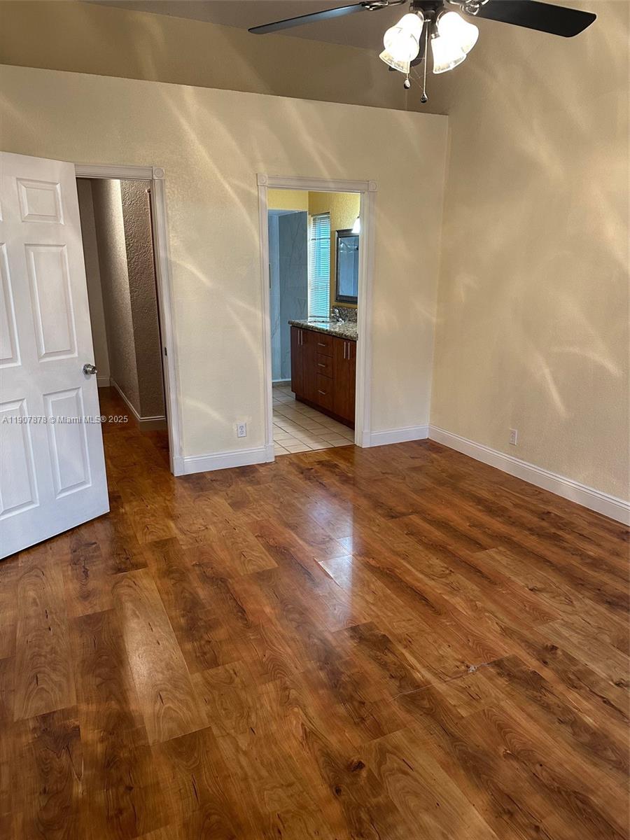 STONEHAVEN 1 - Residential Lease