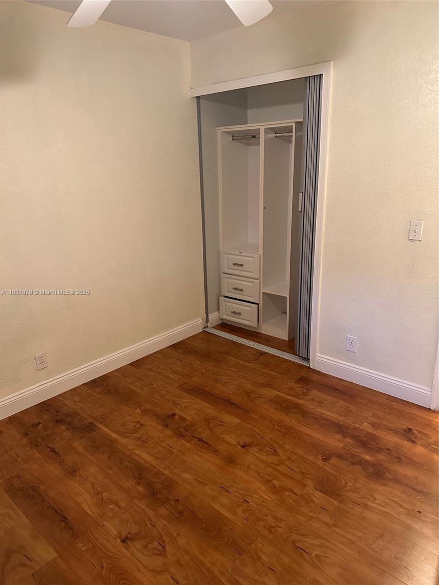 STONEHAVEN 1 - Residential Lease