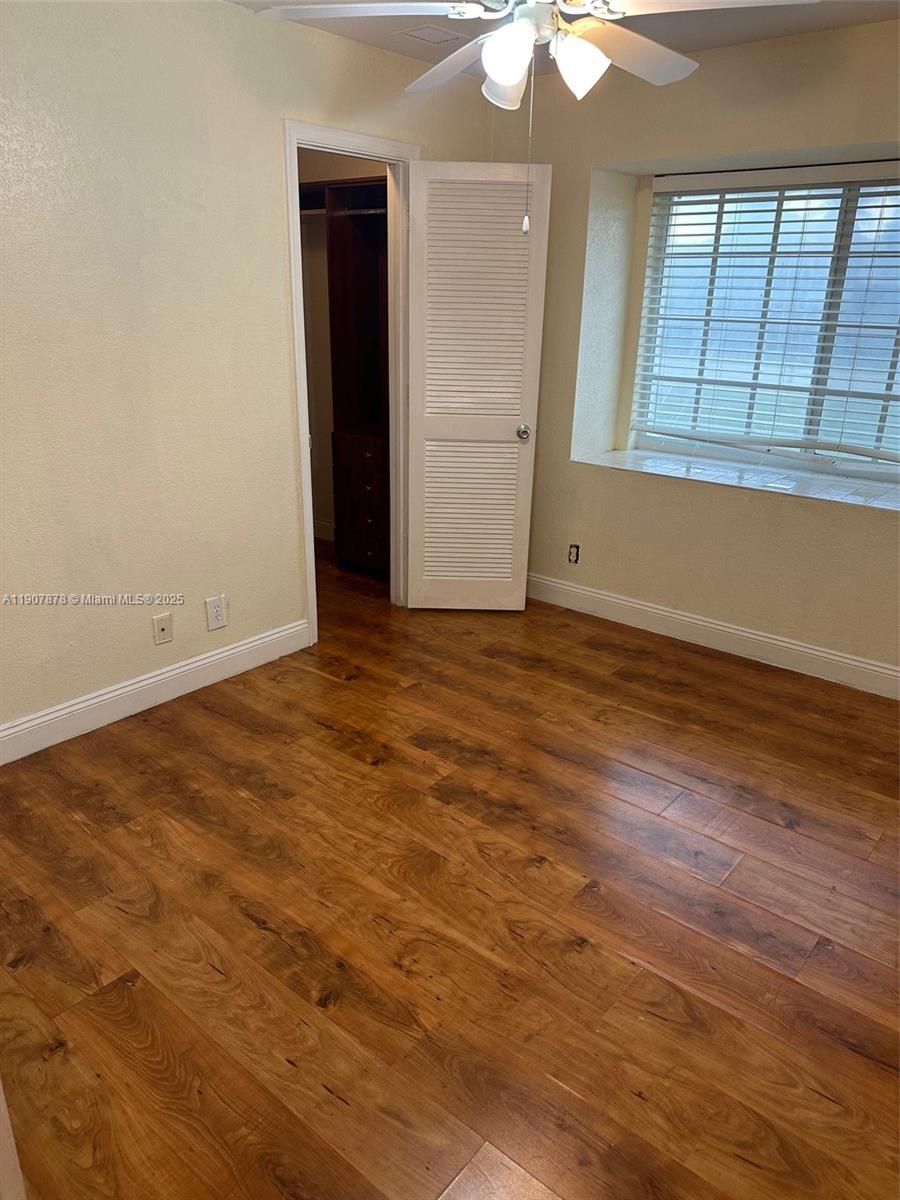 STONEHAVEN 1 - Residential Lease