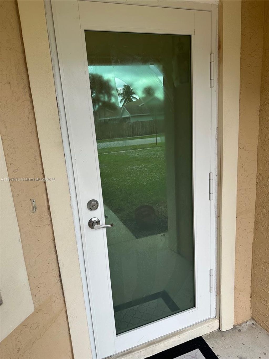 Photo of 1830 N Banyan Creek Cir N #0, Boynton Beach, FL 33436 (MLS # A11907878)