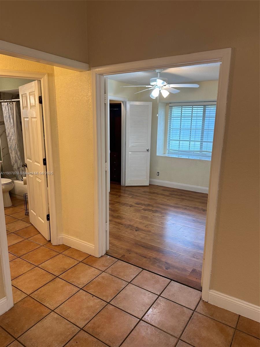 STONEHAVEN 1 - Residential Lease