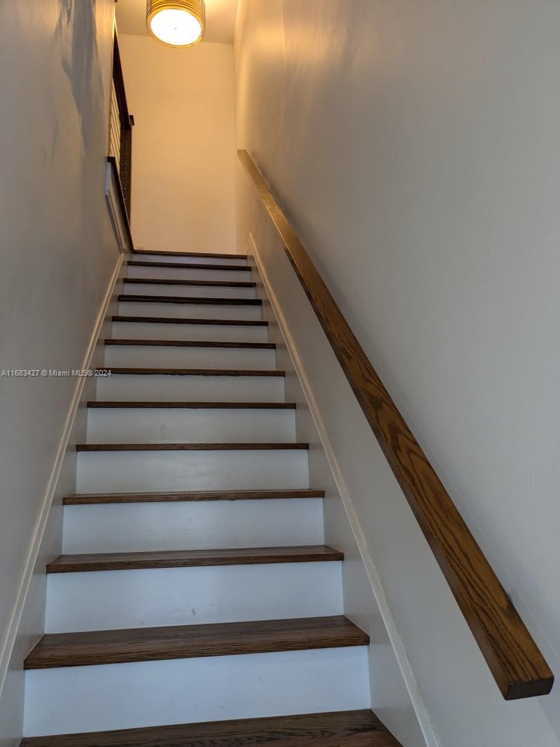 LE POINT CONDO - Residential
