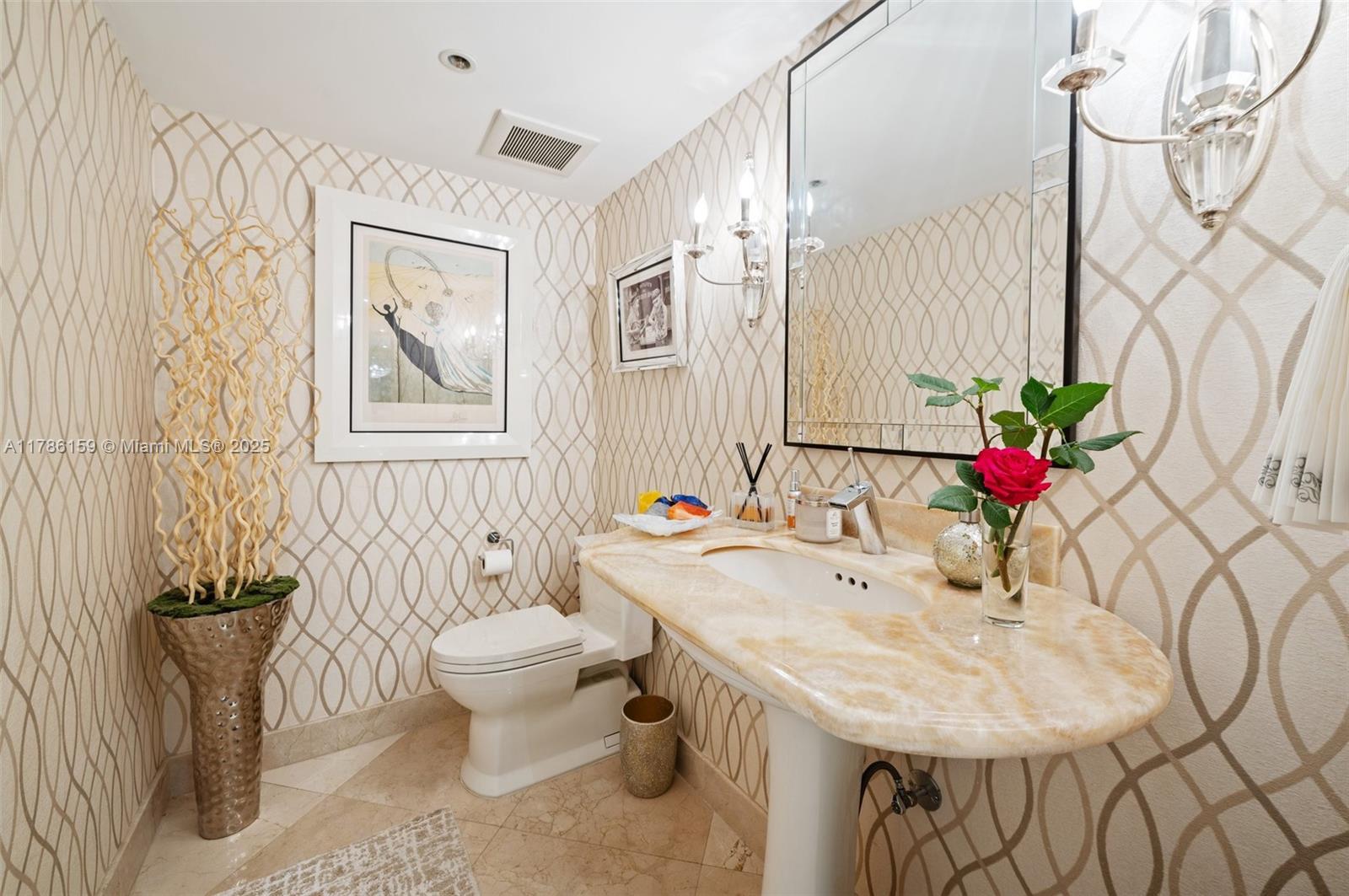 10205 Collins Ave 404