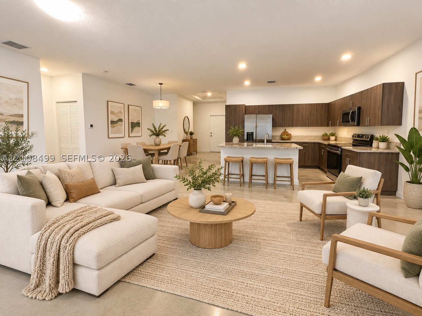 104 NW 31st Ave
