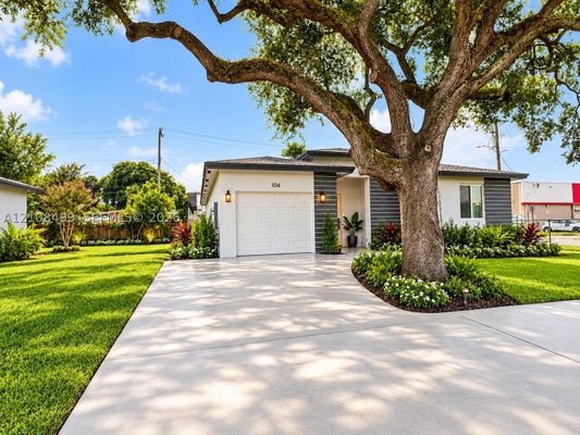 104 NW 31ST AVE, FORT LAUDERDALE, FL 33311 - Image 3e0cfa927ffbda1f5d0a081e8d0be5a5/3661209876