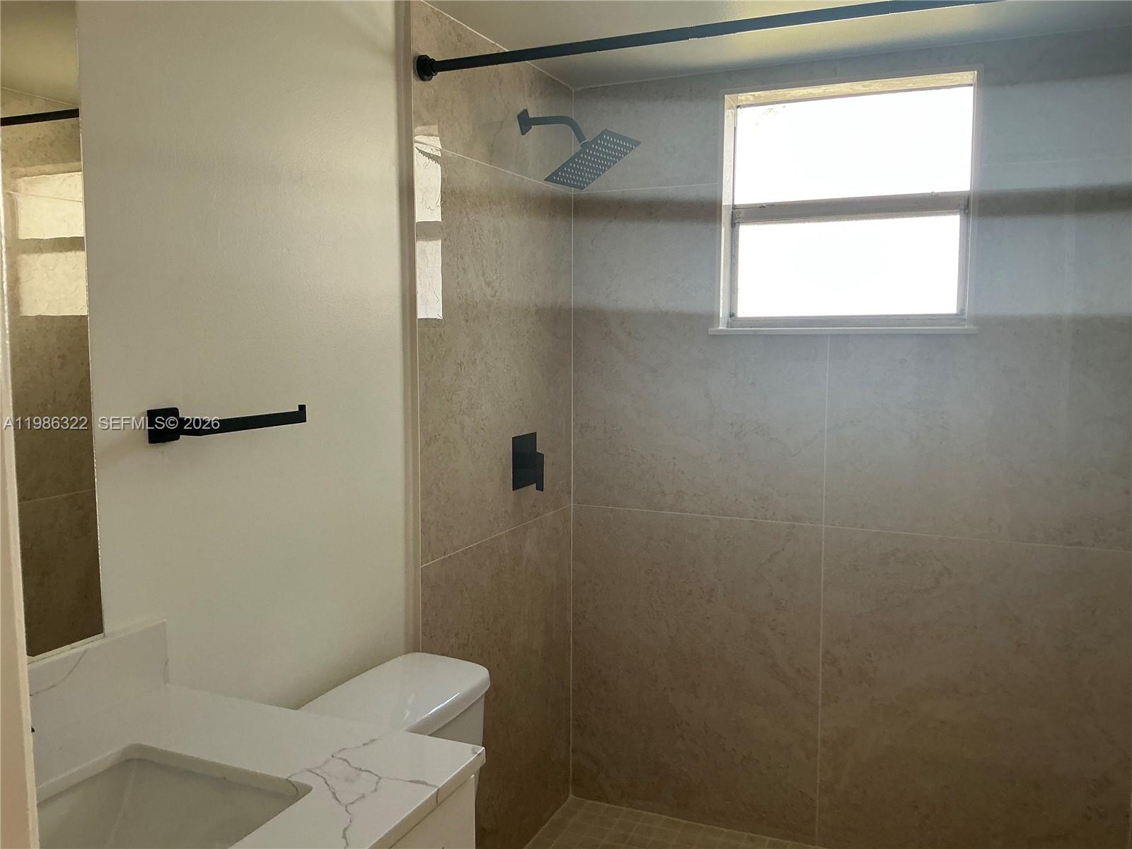 GARDENS NORTH EIGHT CONDO - Residential Lease