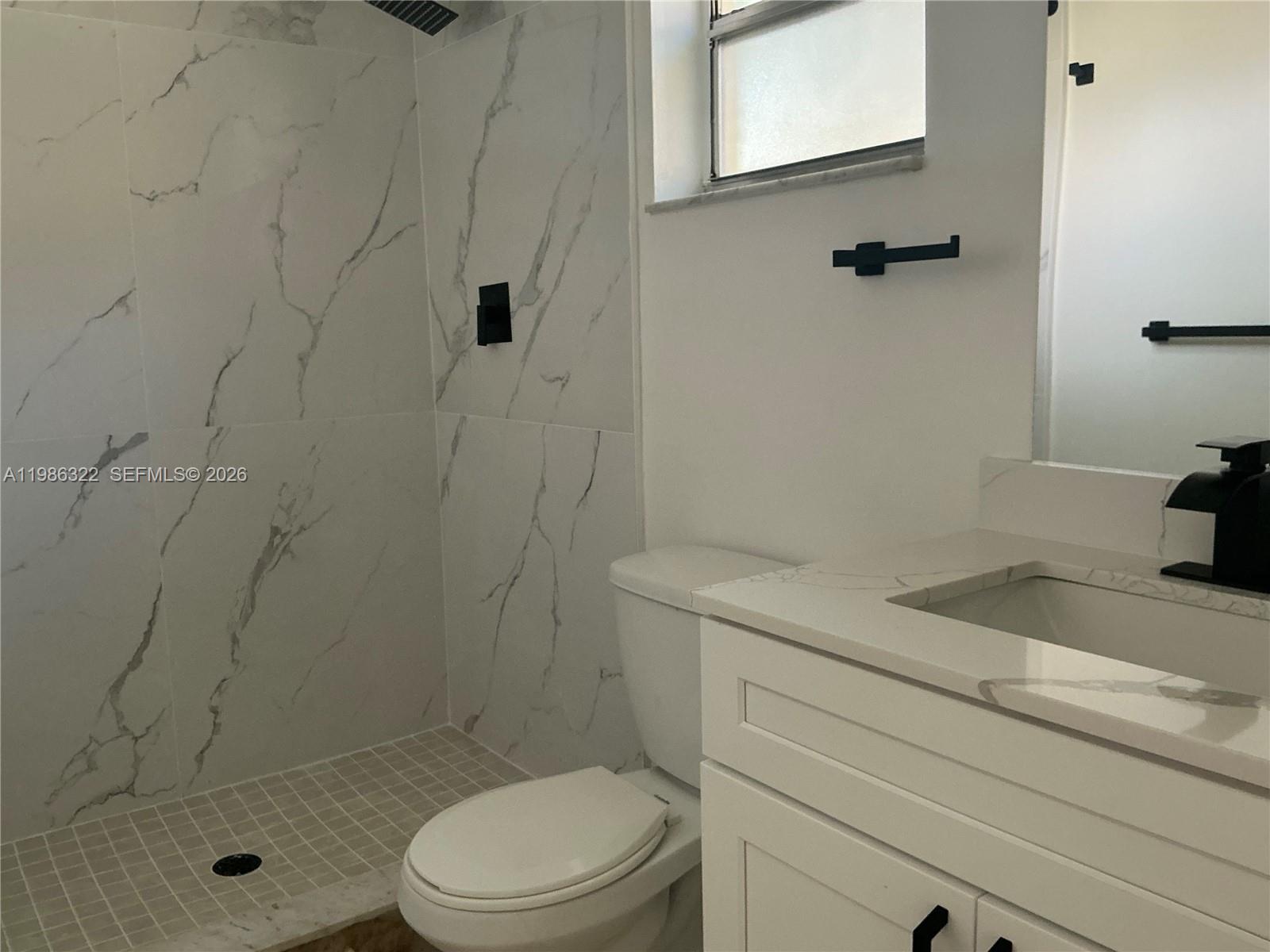 GARDENS NORTH EIGHT CONDO - Residential Lease