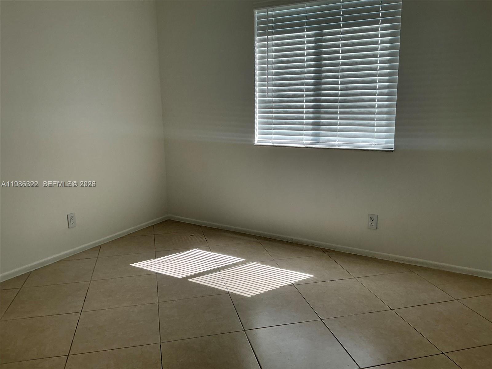 GARDENS NORTH EIGHT CONDO - Residential Lease