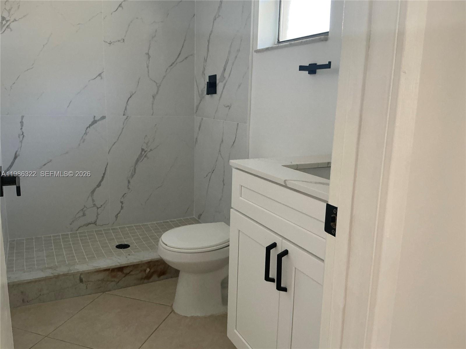 GARDENS NORTH EIGHT CONDO - Residential Lease