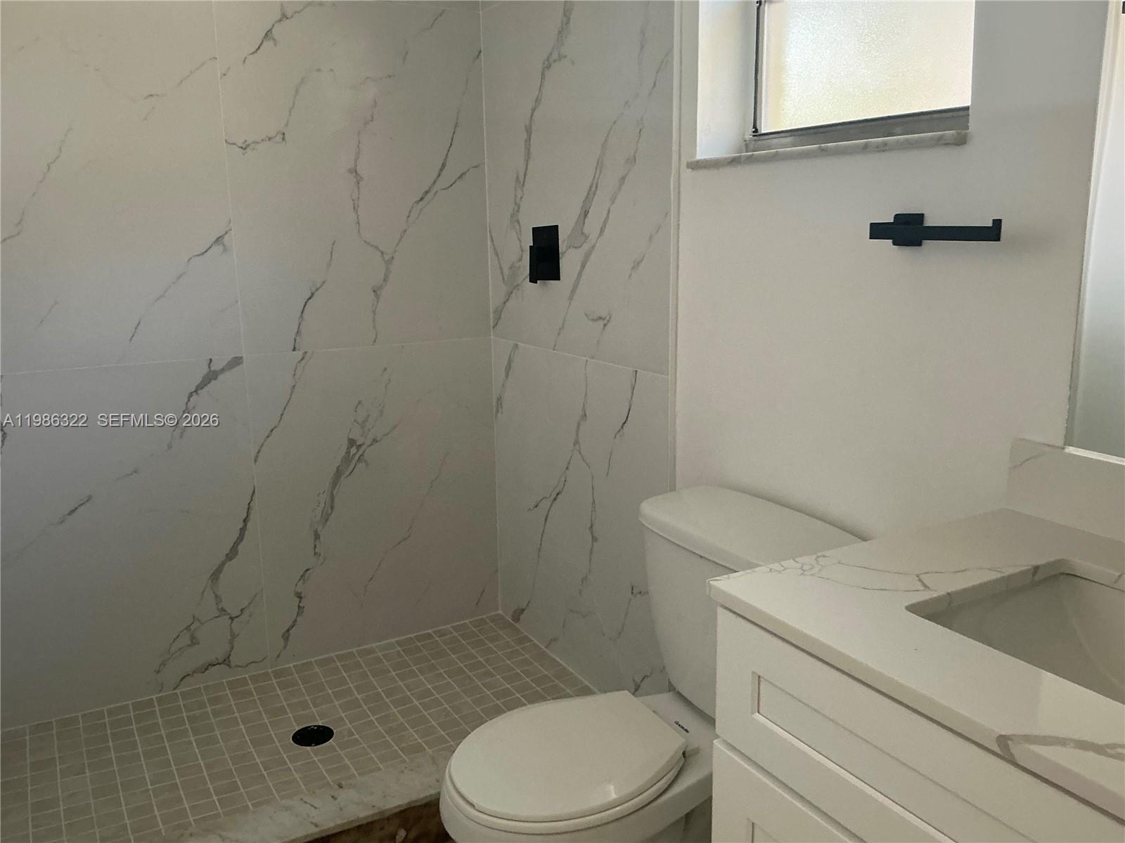 GARDENS NORTH EIGHT CONDO - Residential Lease