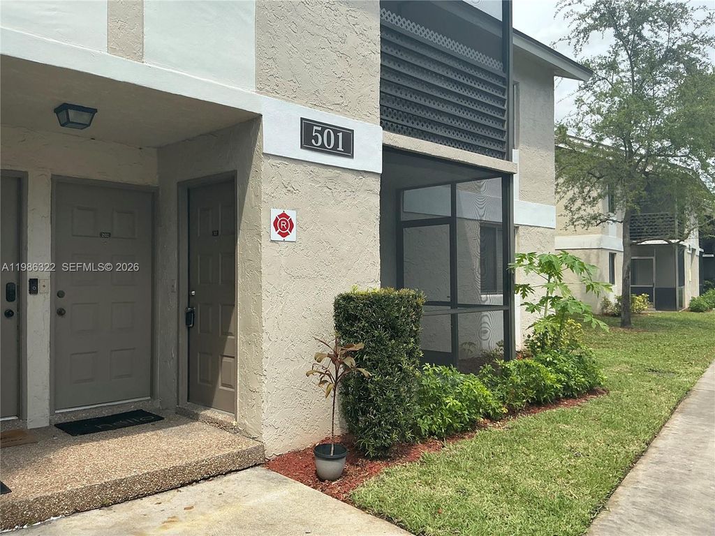 Photo of Pompano Beach, FL 33069 (MLS # A11986322)