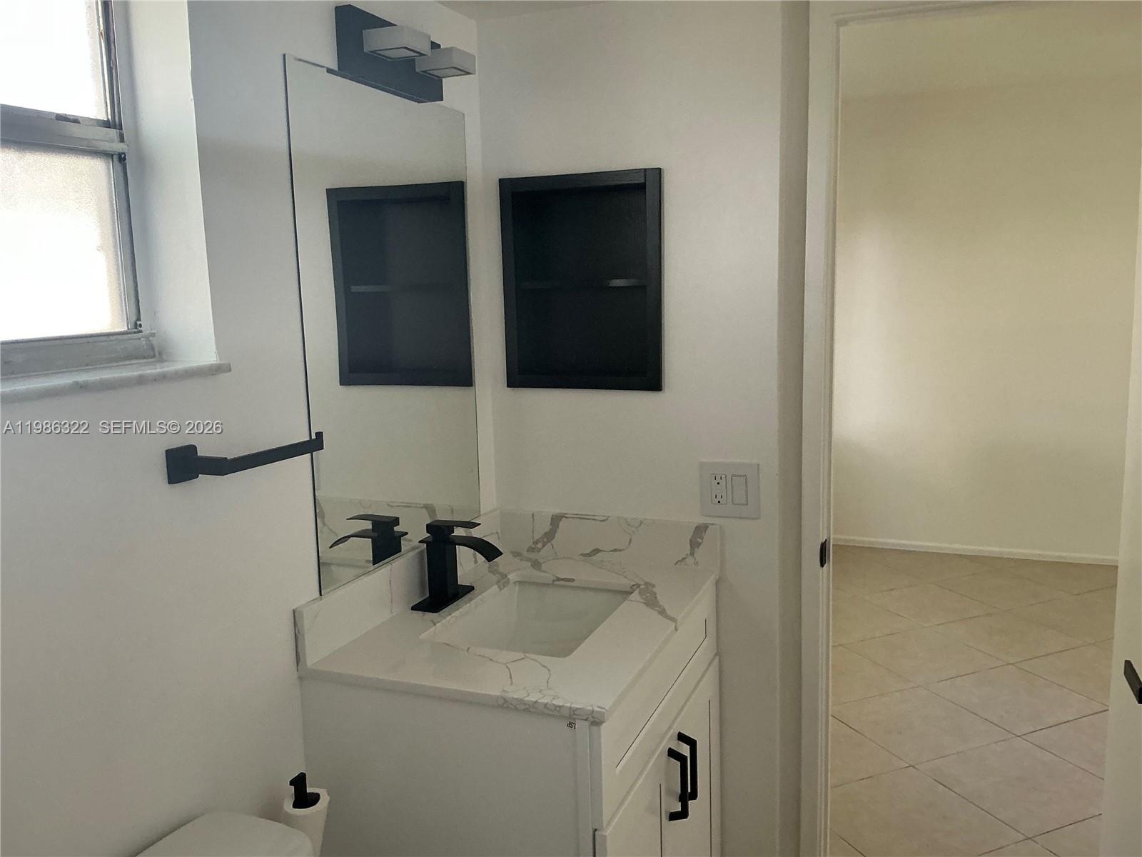 GARDENS NORTH EIGHT CONDO - Residential Lease