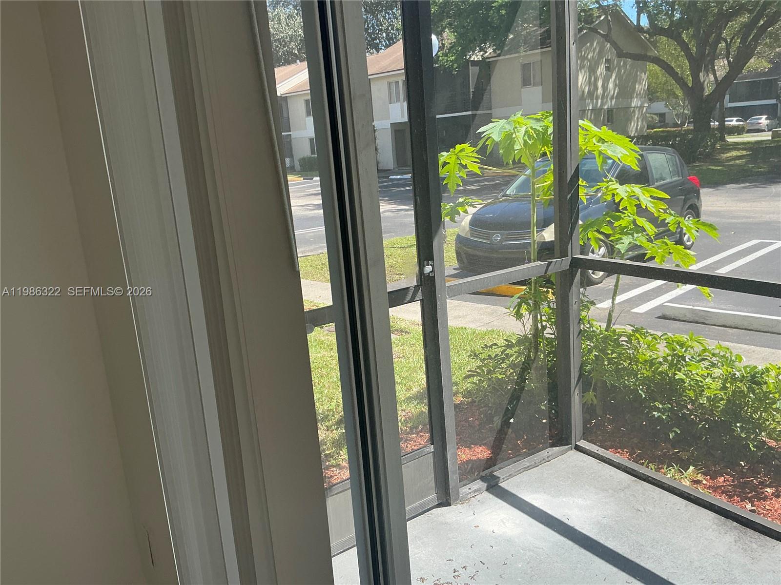 GARDENS NORTH EIGHT CONDO - Residential Lease