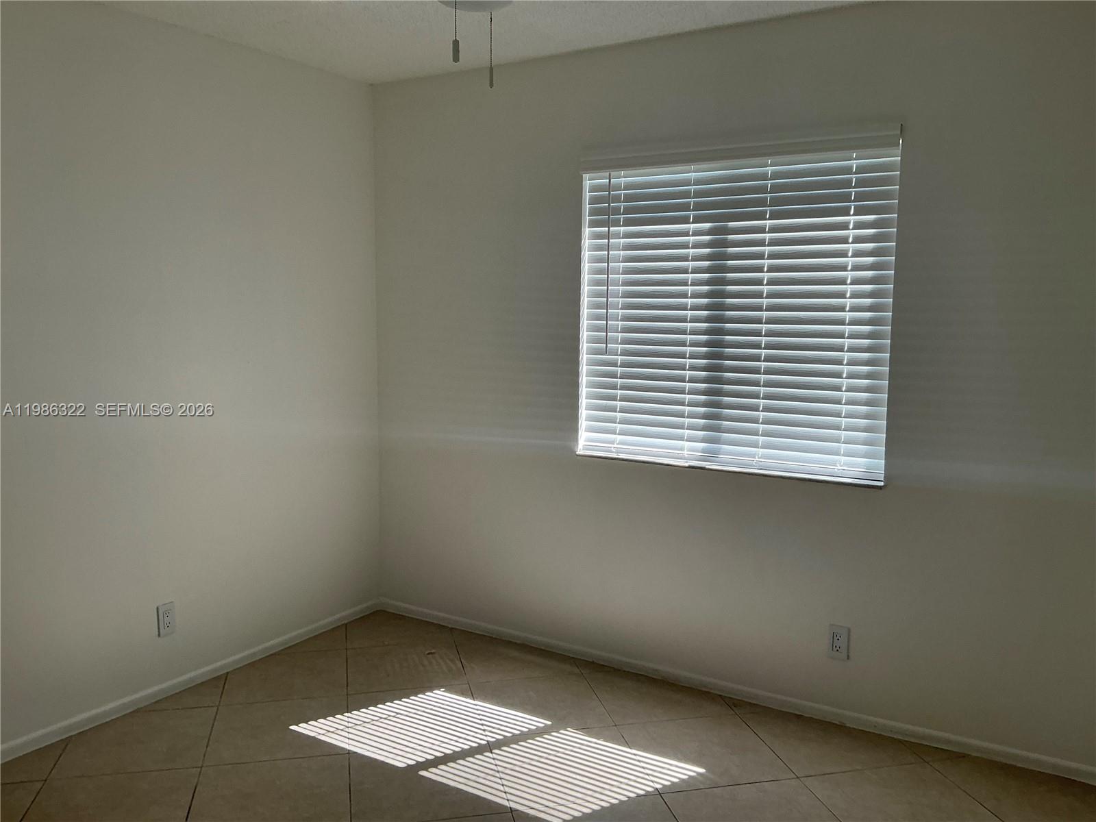 GARDENS NORTH EIGHT CONDO - Residential Lease