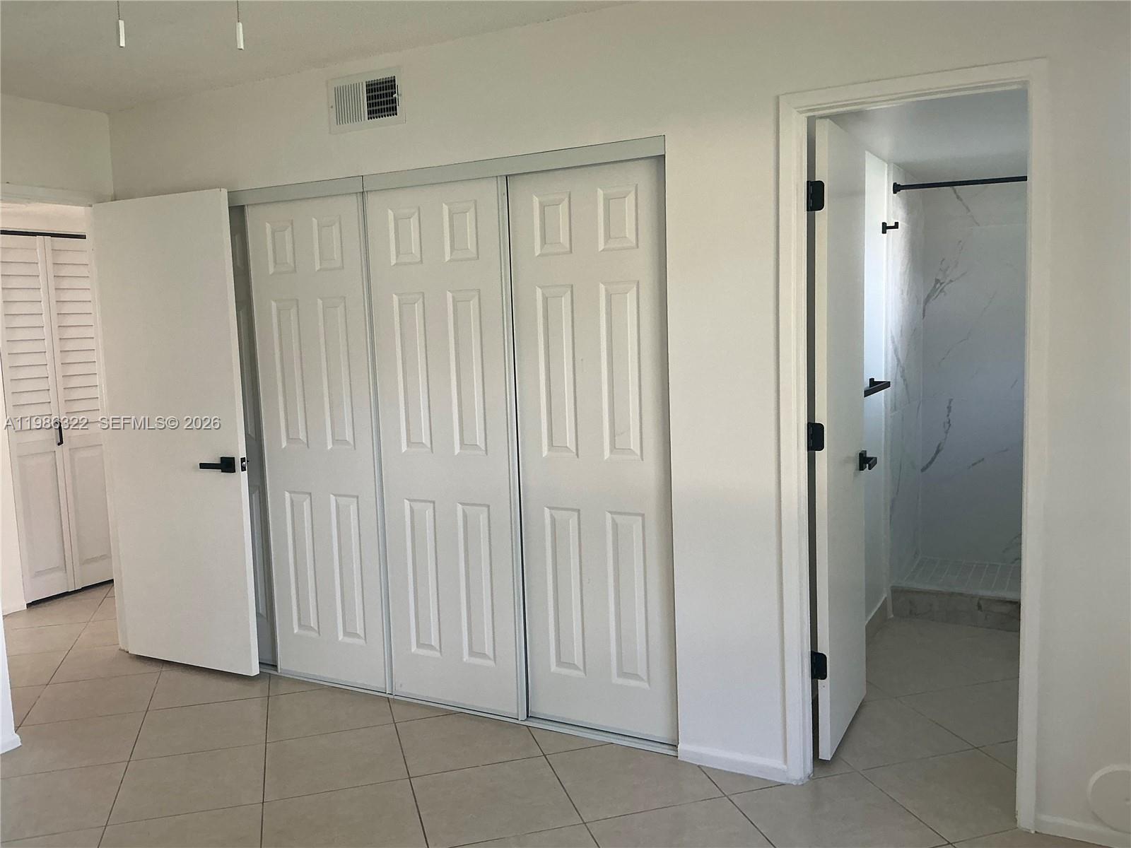 GARDENS NORTH EIGHT CONDO - Residential Lease