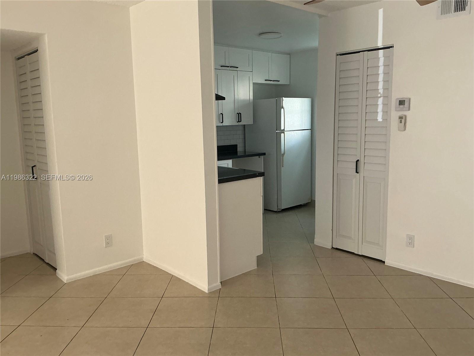 GARDENS NORTH EIGHT CONDO - Residential Lease