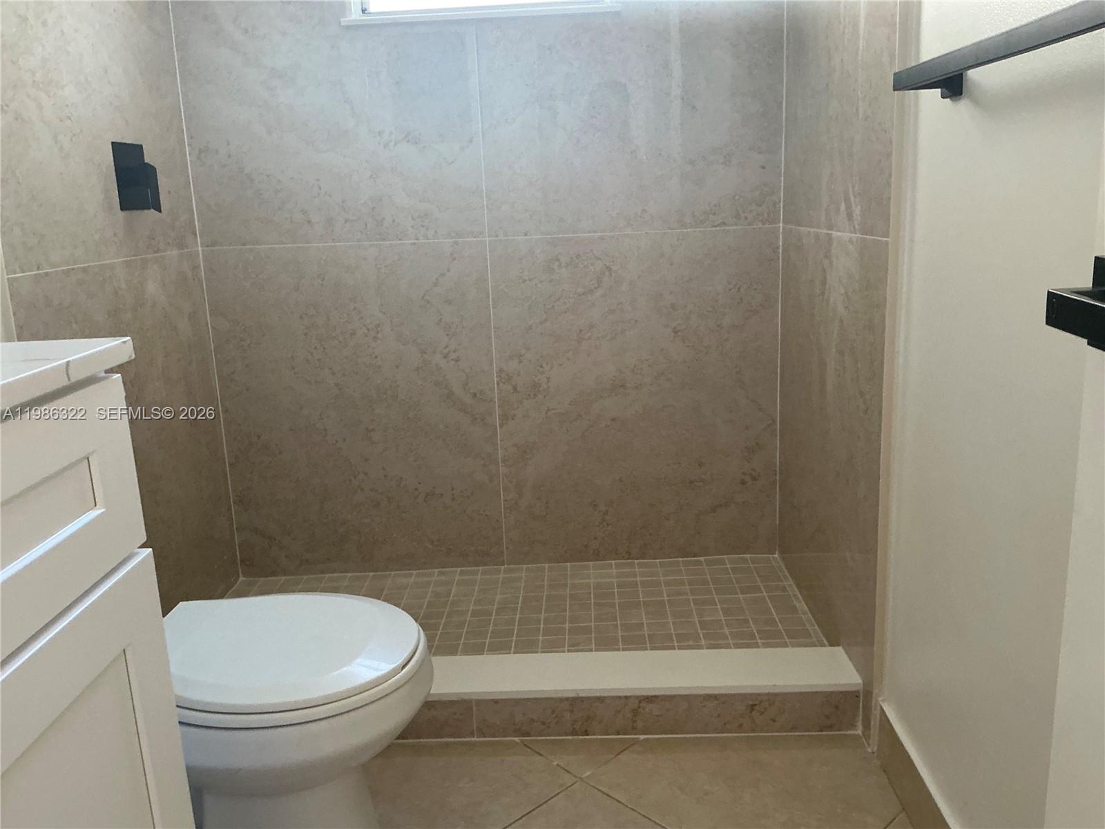 GARDENS NORTH EIGHT CONDO - Residential Lease