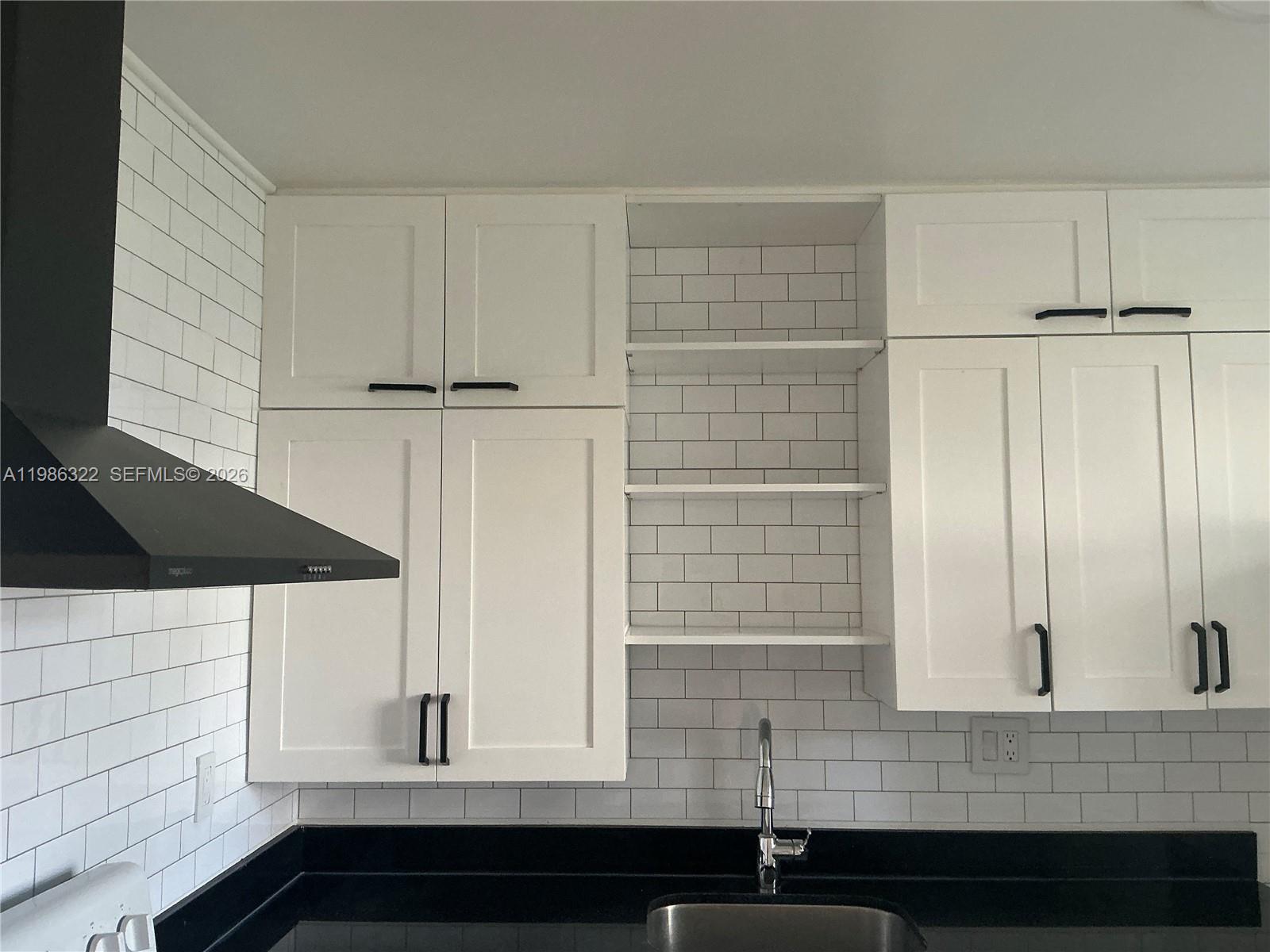 GARDENS NORTH EIGHT CONDO - Residential Lease