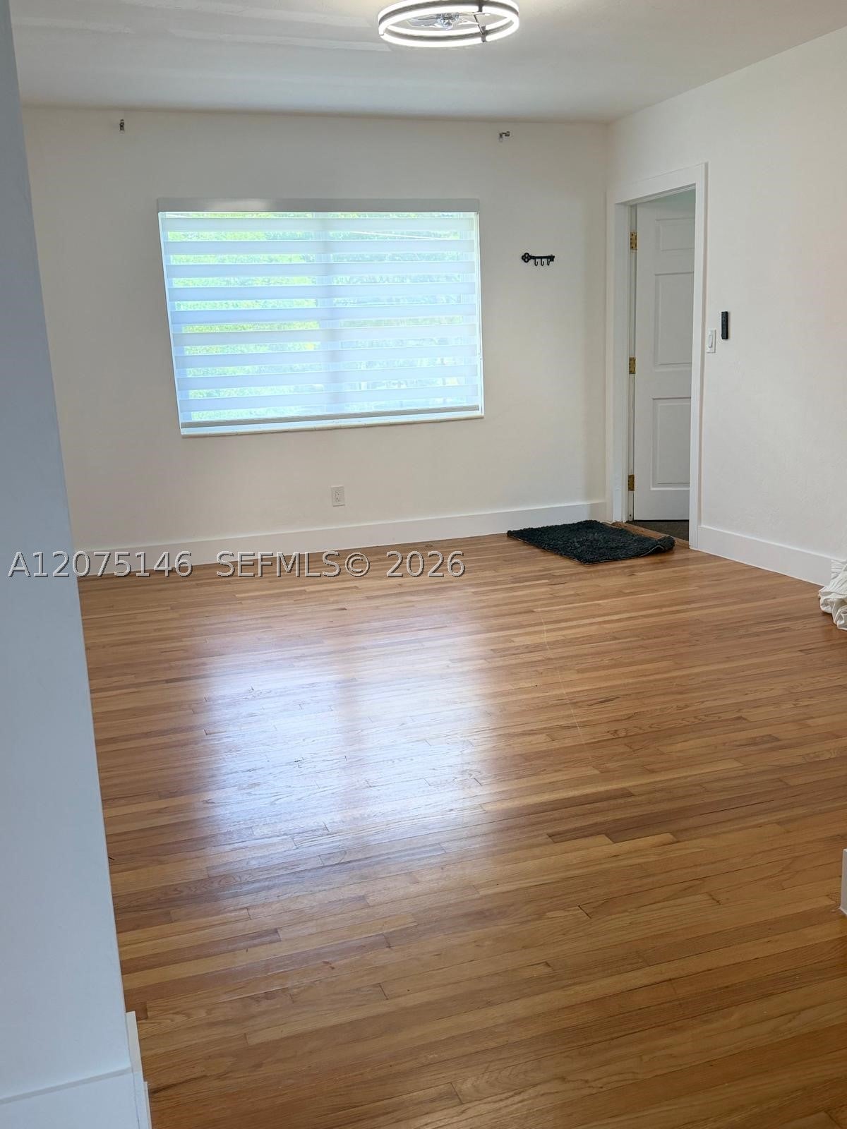 736 NE 92nd St 2K