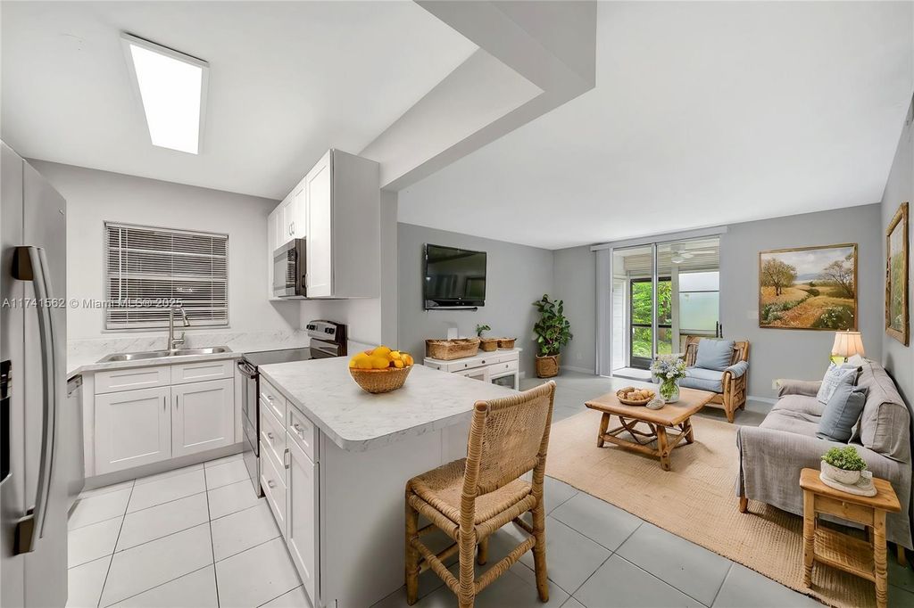 Photo of 1074 NW 13th St #163C, Boca Raton, FL 33486 (MLS # A11741562)