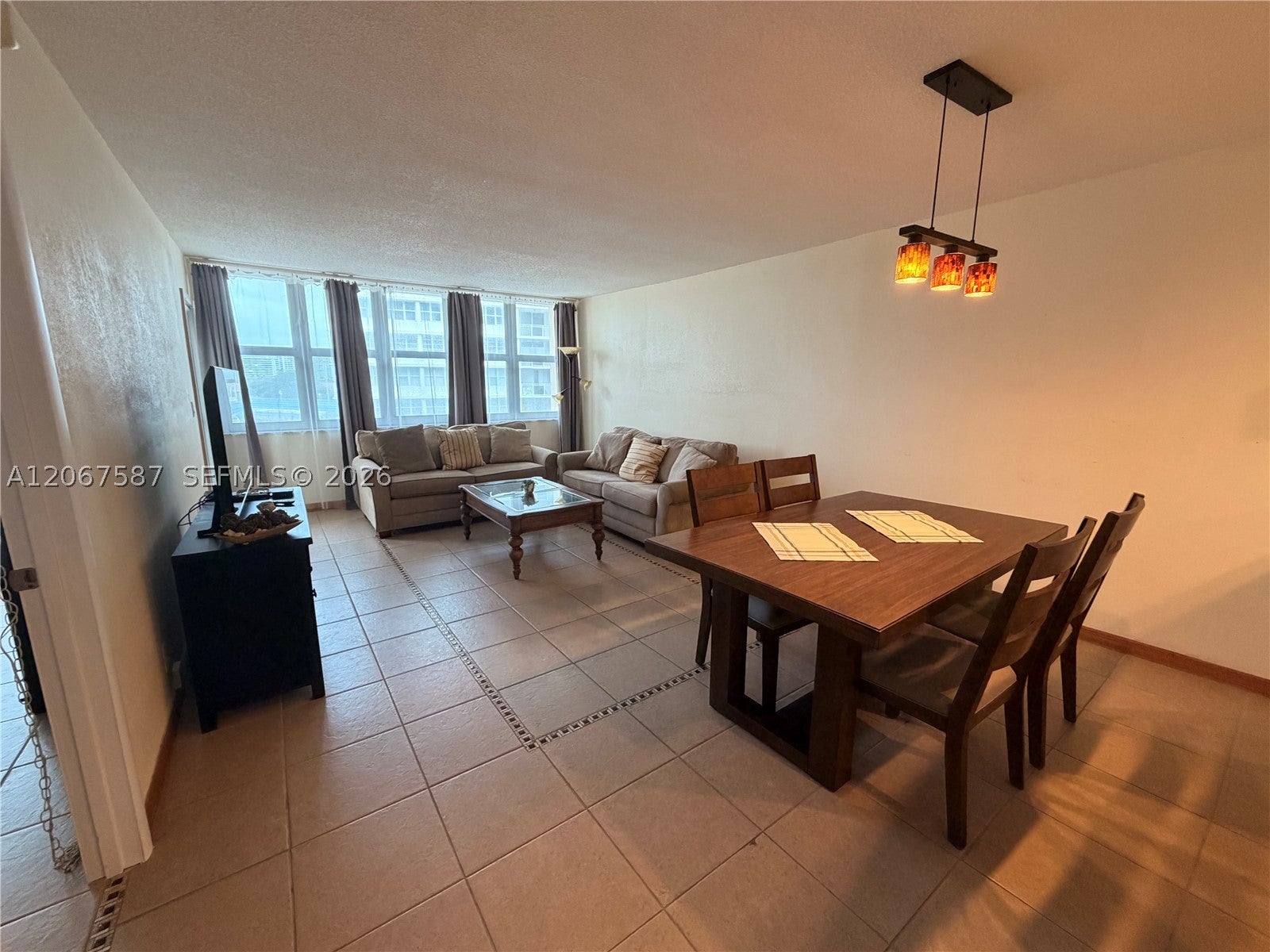 1825 S Ocean Dr 607