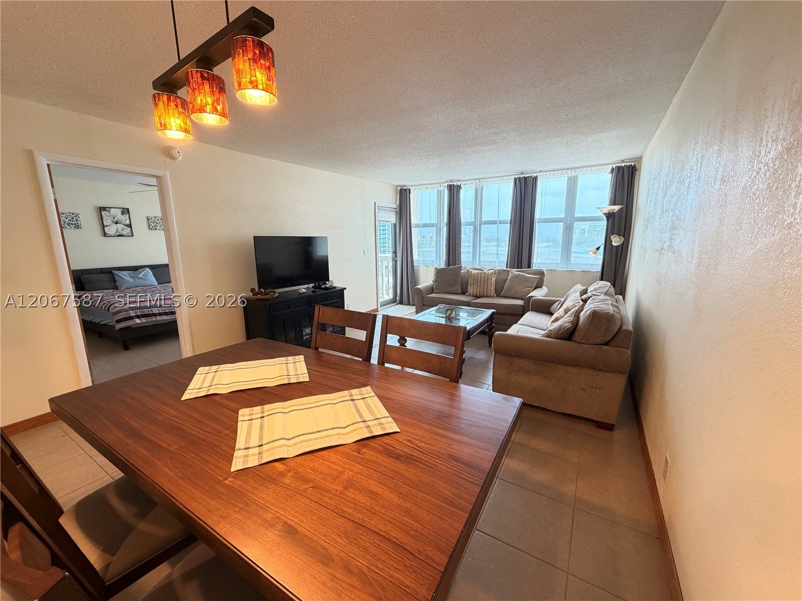 1825 S Ocean Dr 607