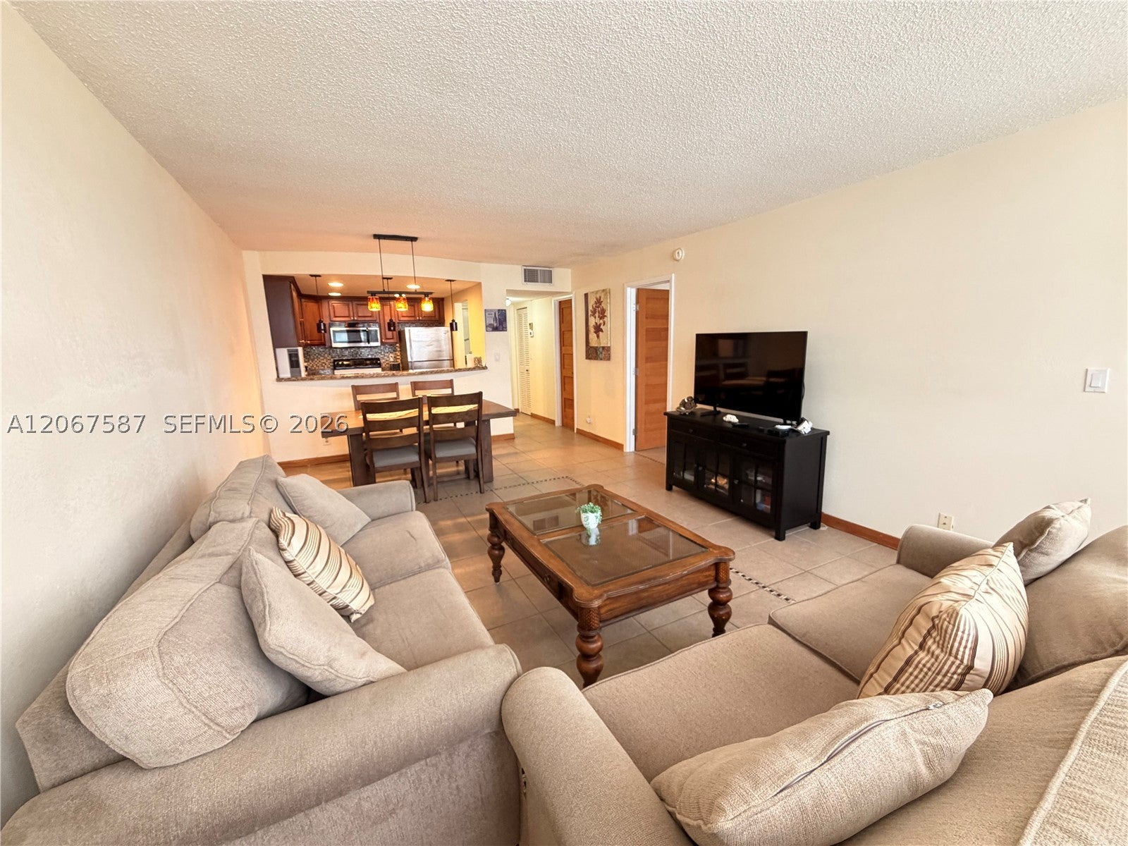 1825 S Ocean Dr 607