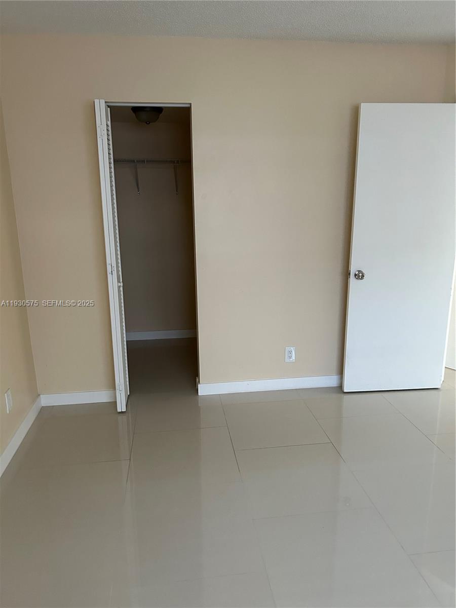 VERSAILLES GARDENS CONDO - Residential Lease