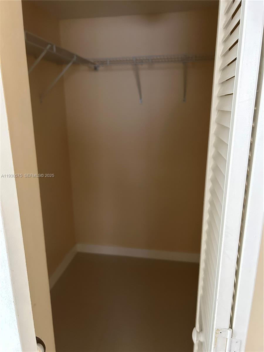 VERSAILLES GARDENS CONDO - Residential Lease