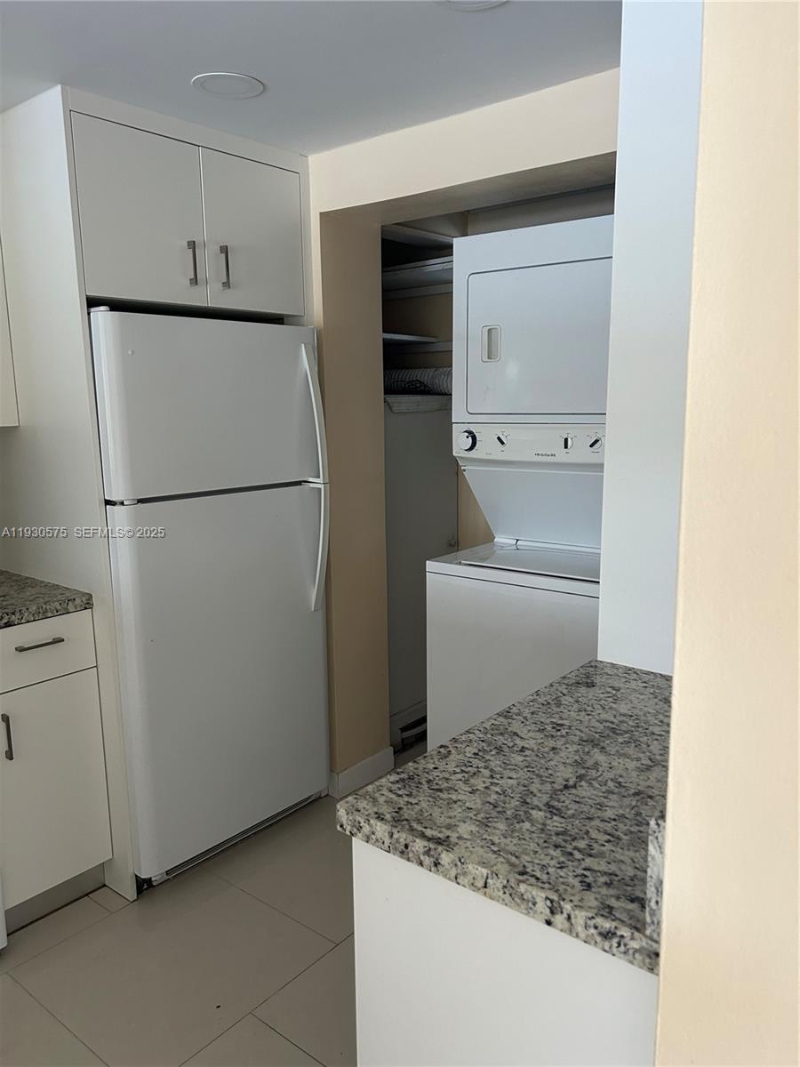 VERSAILLES GARDENS CONDO - Residential Lease