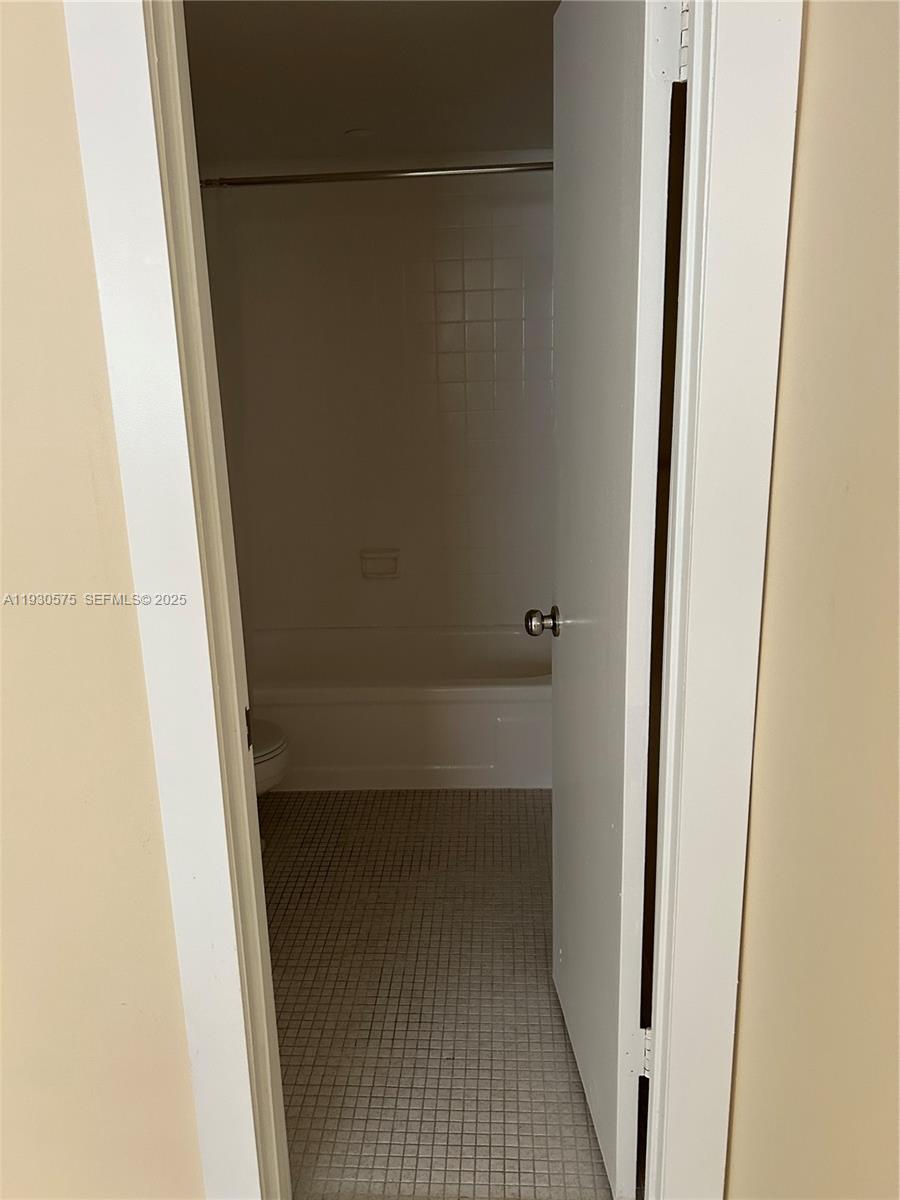 VERSAILLES GARDENS CONDO - Residential Lease