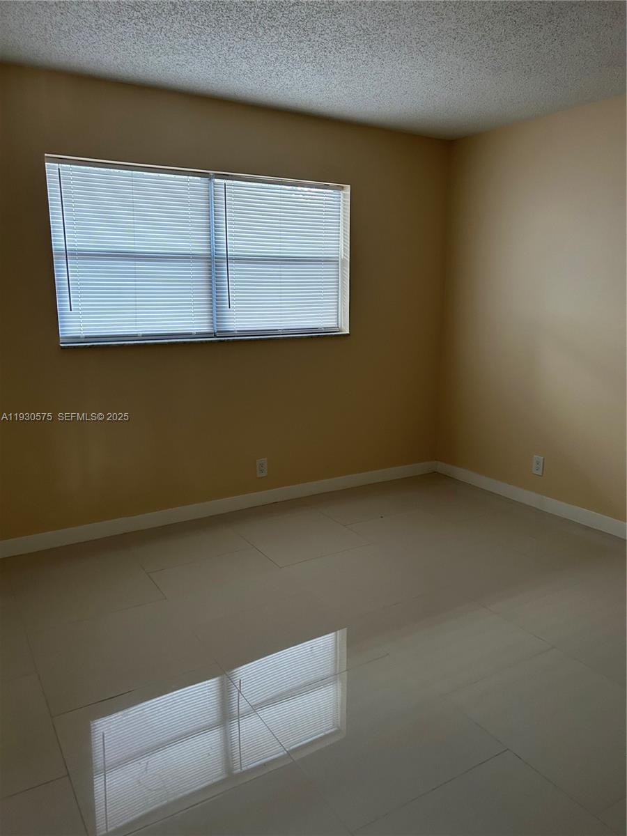 VERSAILLES GARDENS CONDO - Residential Lease