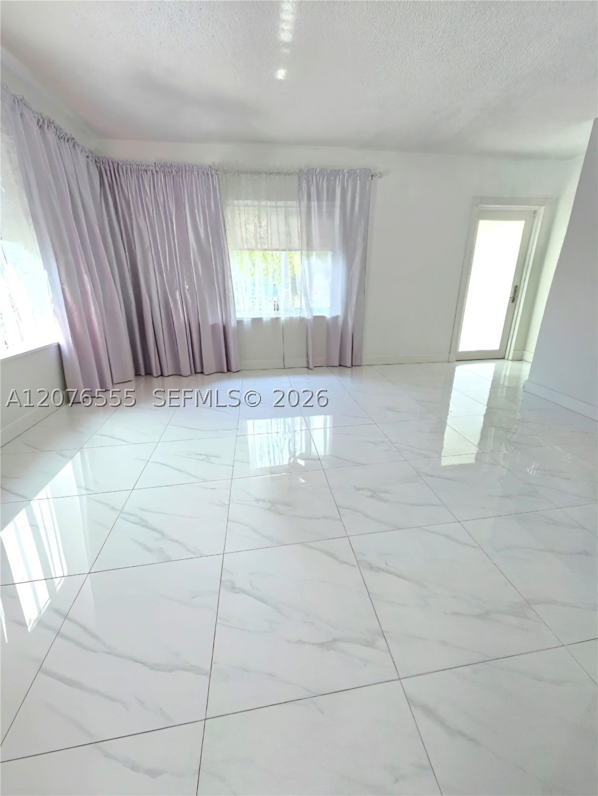 3320 NW 20th St
