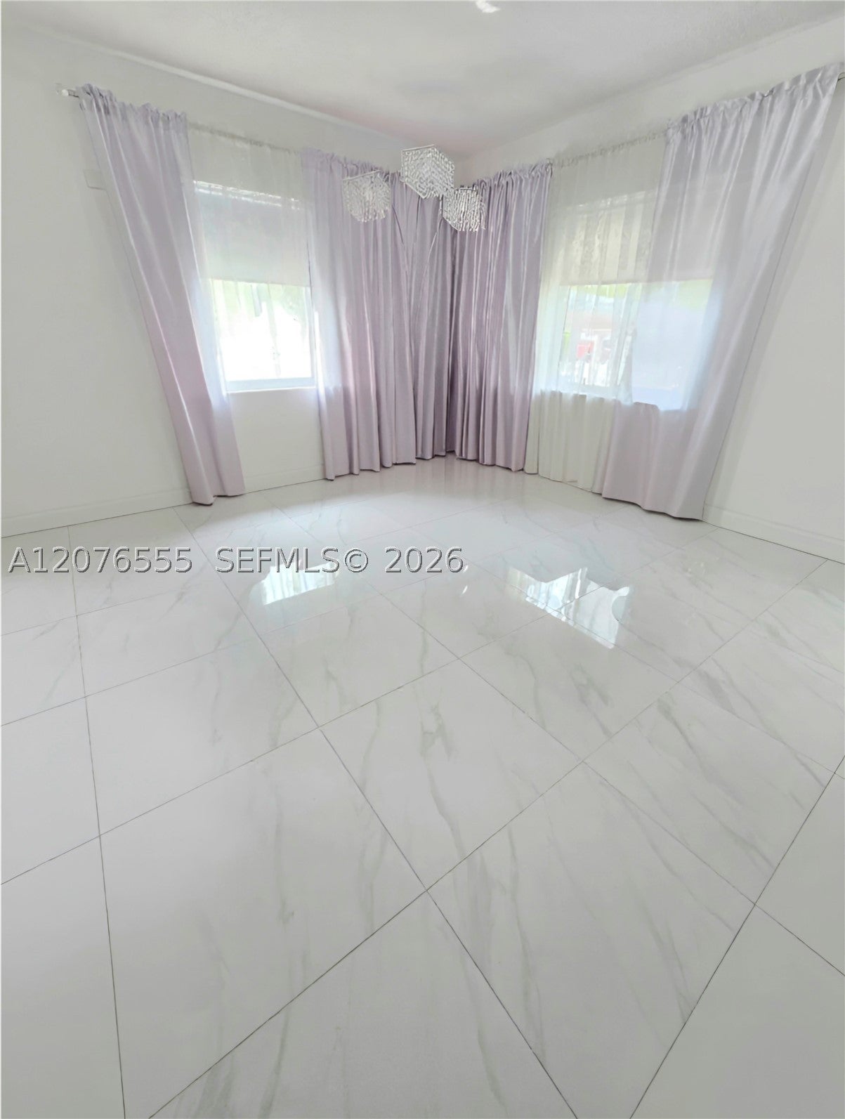 3320 NW 20th St