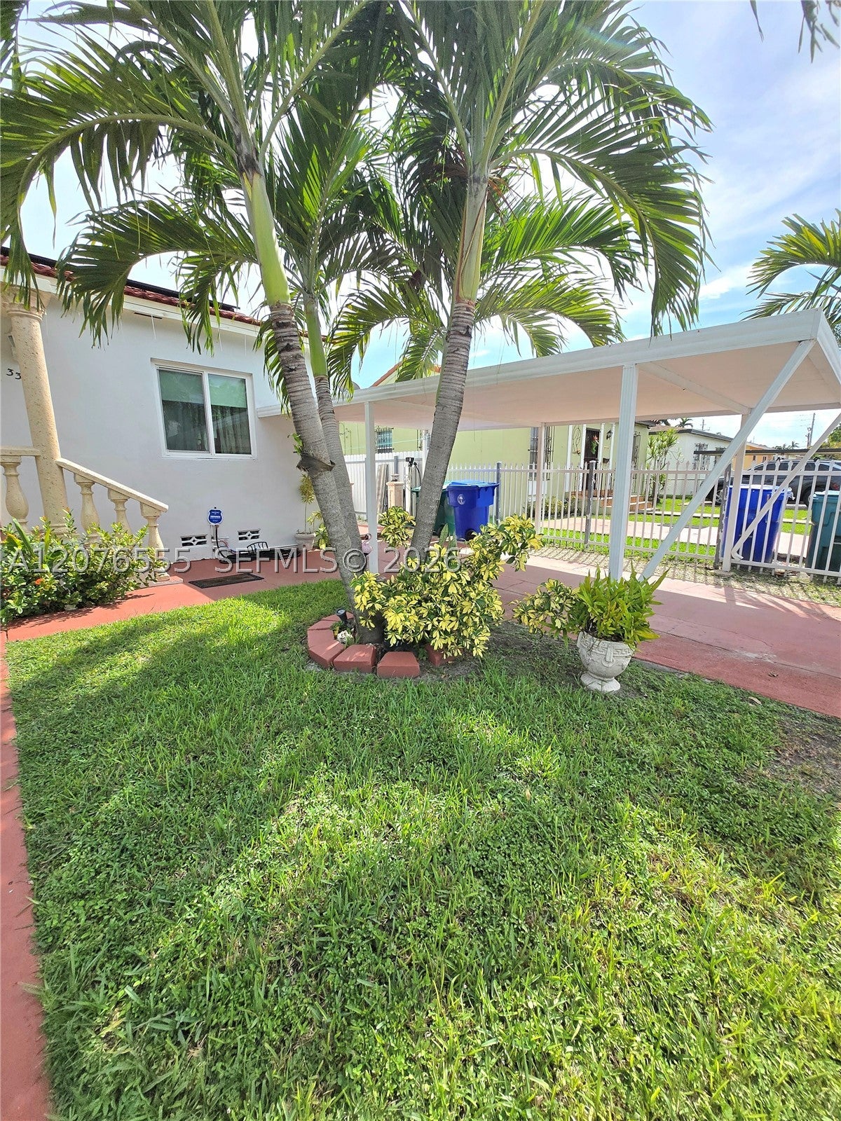 3320 NW 20th St